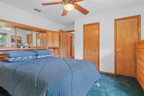217 Valley Ranch Road Weatherford TX 76087