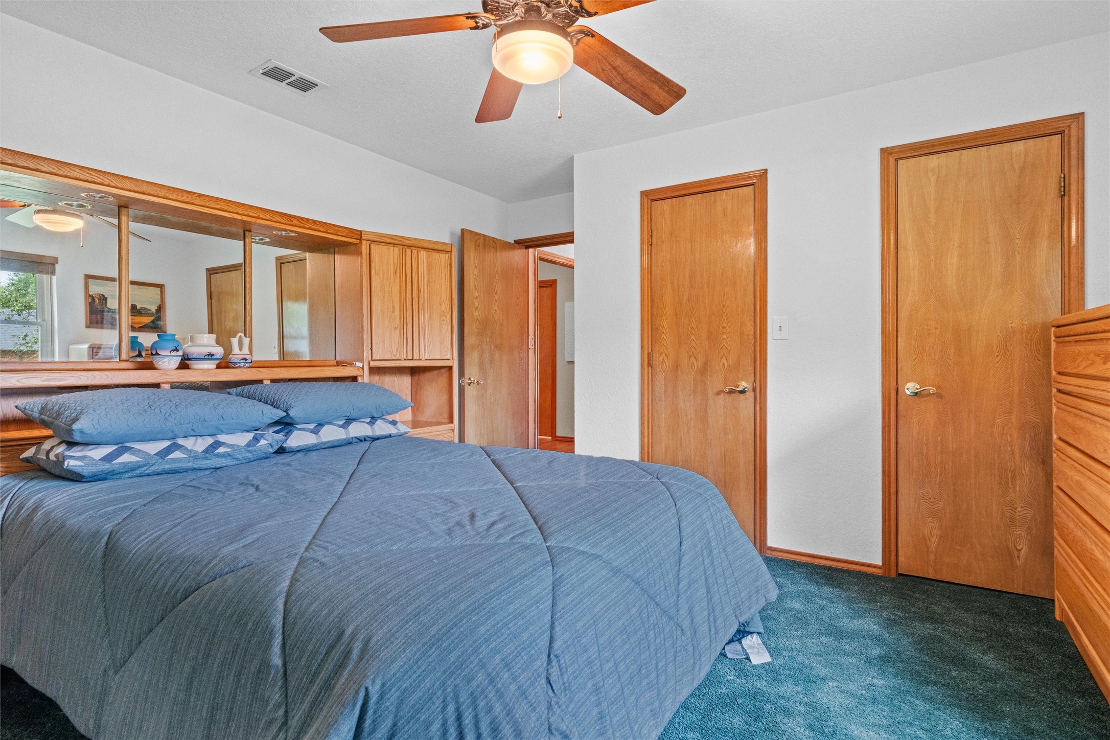 217 Valley Ranch Road Weatherford TX 76087