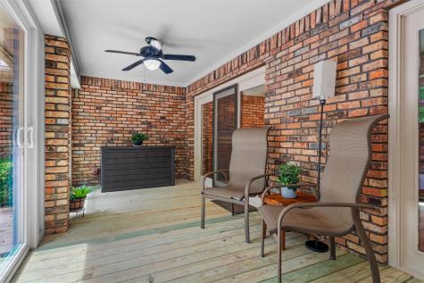 217 Valley Ranch Road Weatherford TX 76087