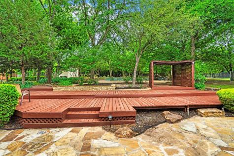 217 Valley Ranch Road Weatherford TX 76087