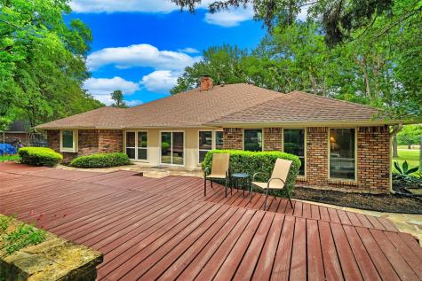 217 Valley Ranch Road Weatherford TX 76087