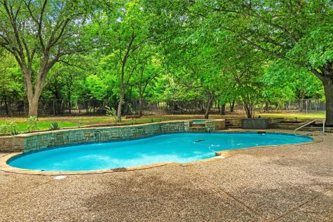 217 Valley Ranch Road Weatherford TX 76087