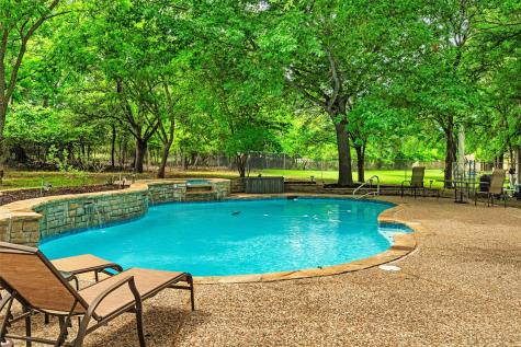 217 Valley Ranch Road Weatherford TX 76087