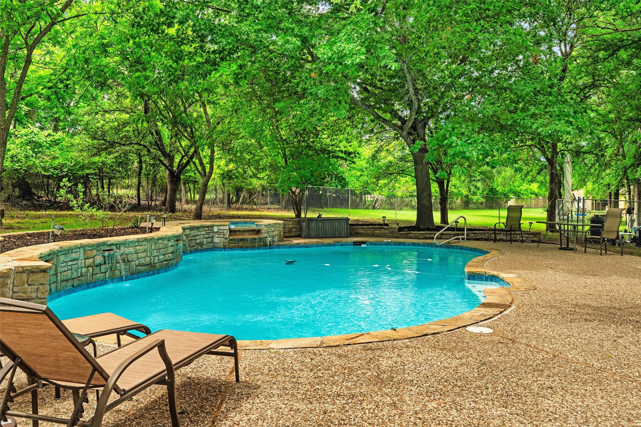 217 Valley Ranch Road Weatherford TX 76087