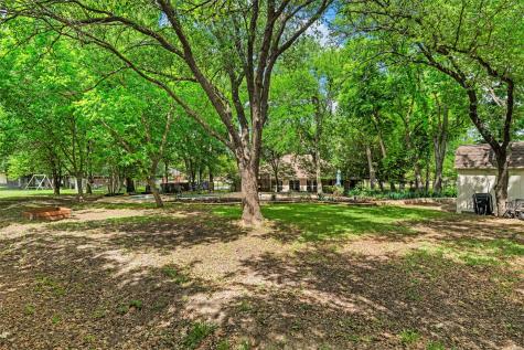 217 Valley Ranch Road Weatherford TX 76087