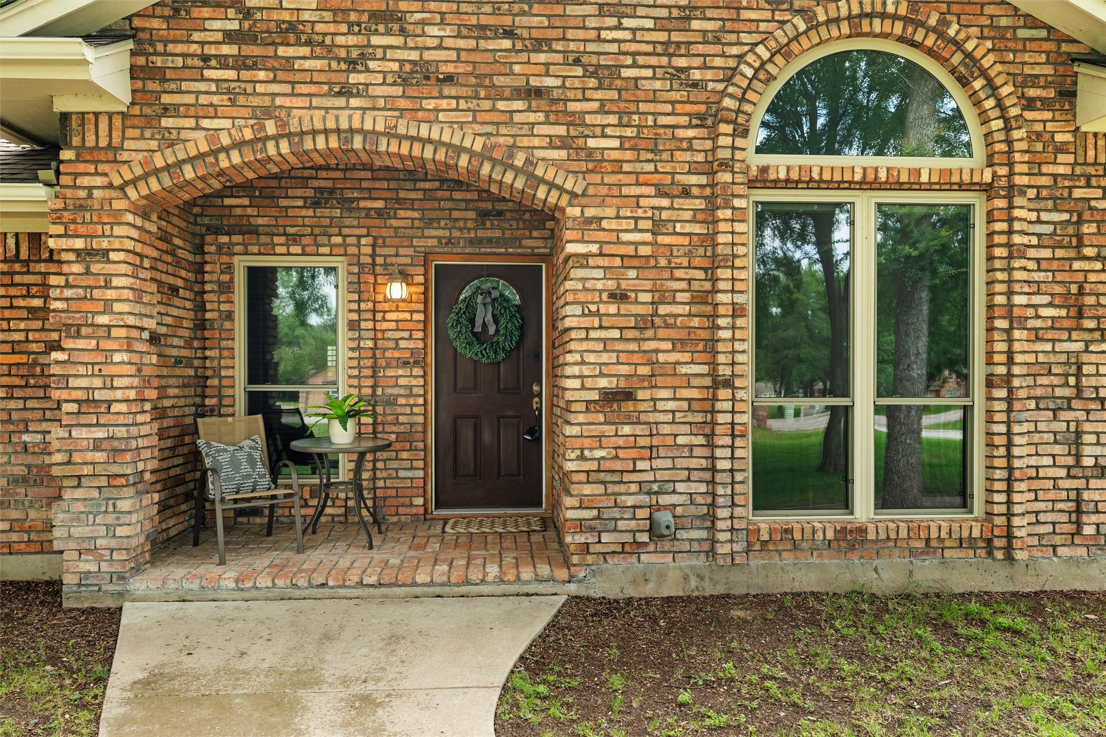 217 Valley Ranch Road Weatherford TX 76087