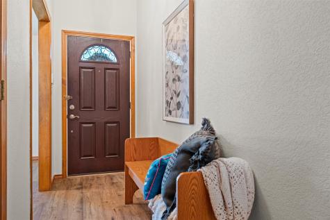 217 Valley Ranch Road Weatherford TX 76087