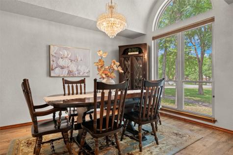 217 Valley Ranch Road Weatherford TX 76087