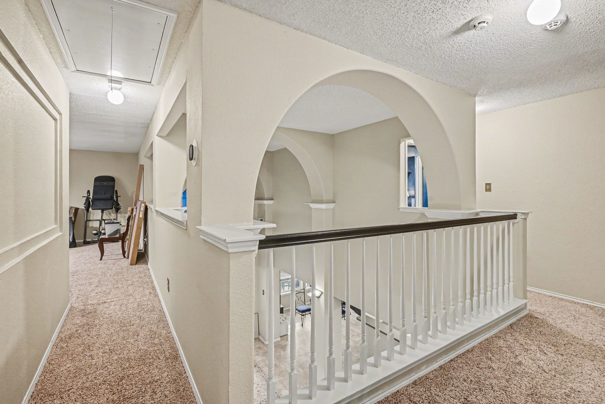 6713 Cambrian Way Fort Worth TX 76137