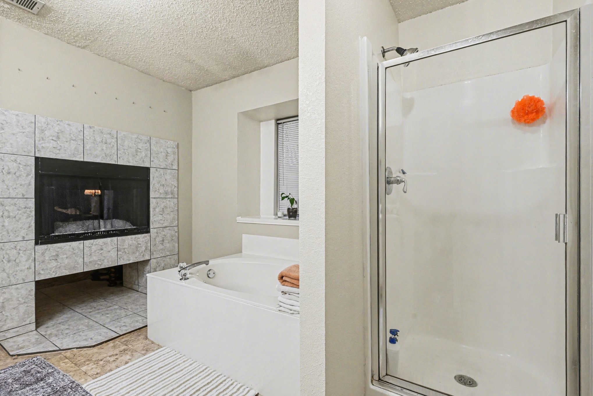 6713 Cambrian Way Fort Worth TX 76137