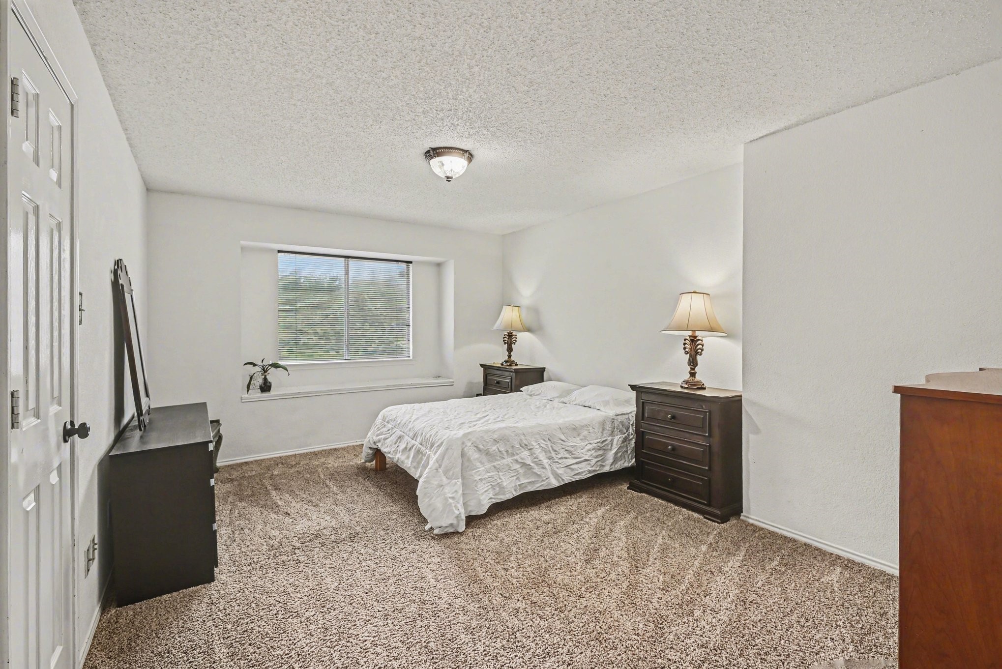 6713 Cambrian Way Fort Worth TX 76137