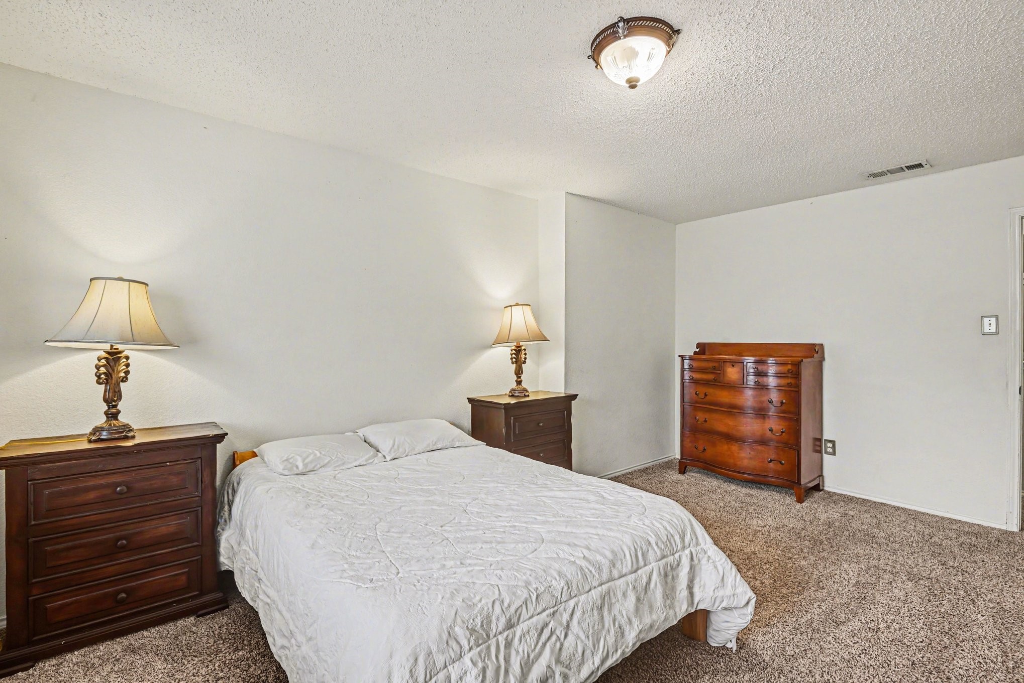 6713 Cambrian Way Fort Worth TX 76137