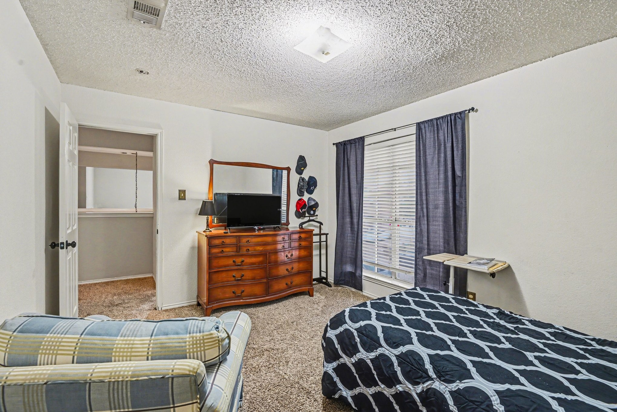 6713 Cambrian Way Fort Worth TX 76137