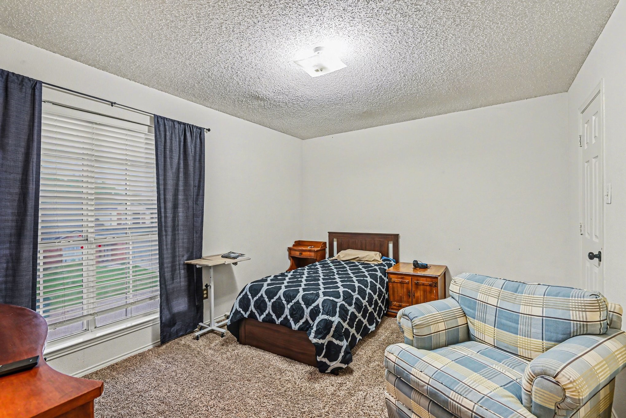 6713 Cambrian Way Fort Worth TX 76137