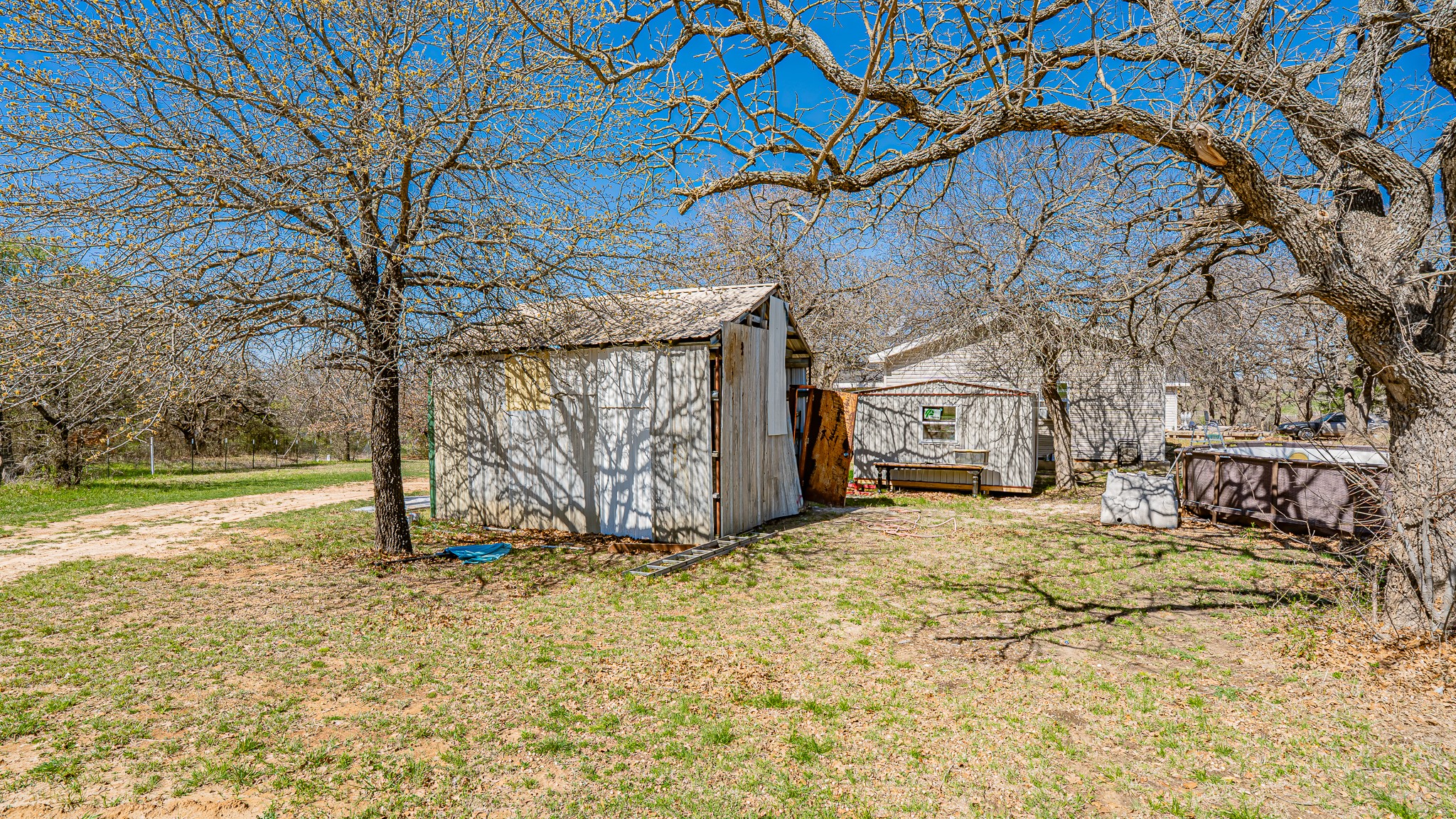 178 County Road 4372 Decatur TX 76023