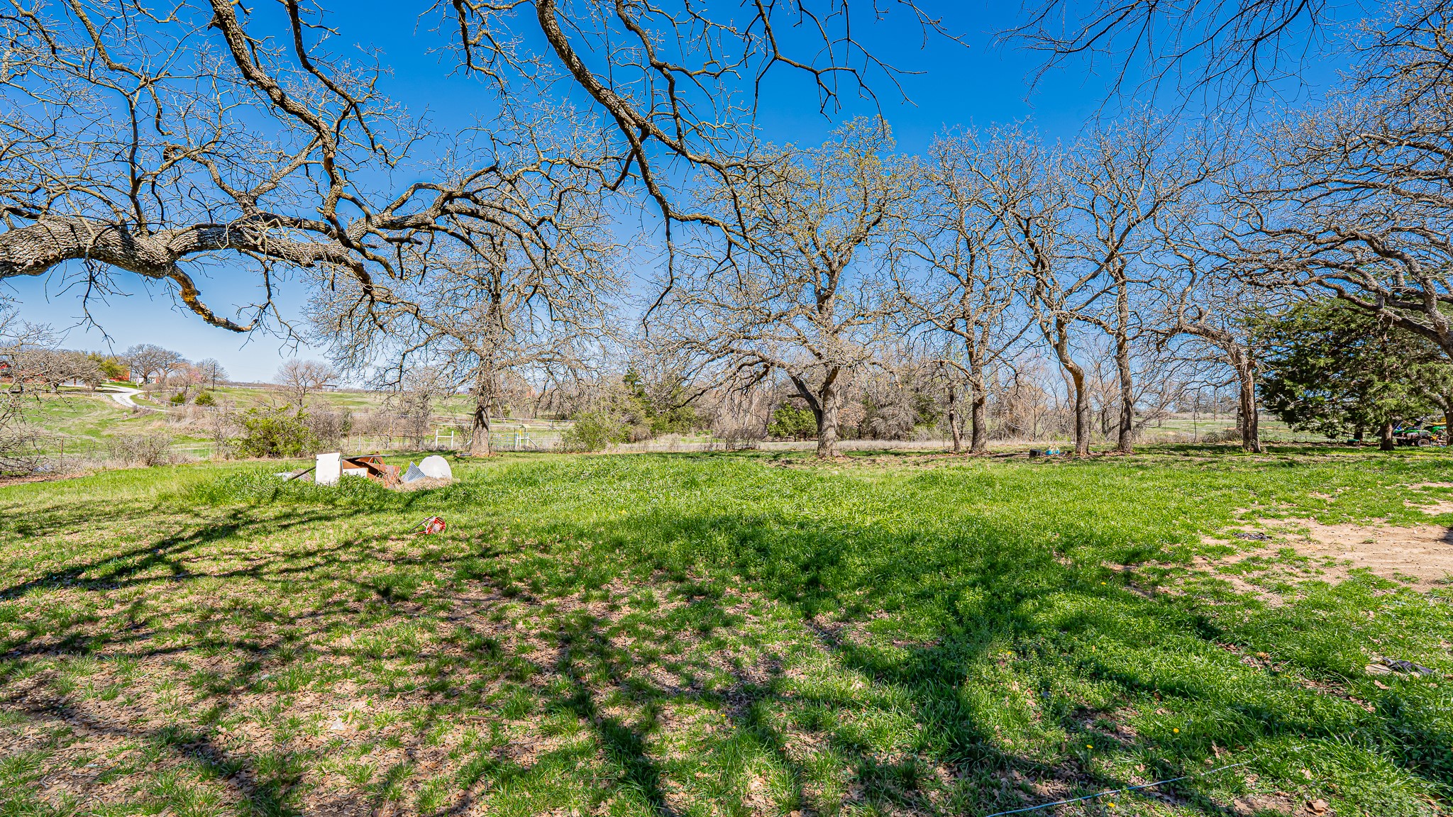 178 County Road 4372 Decatur TX 76023