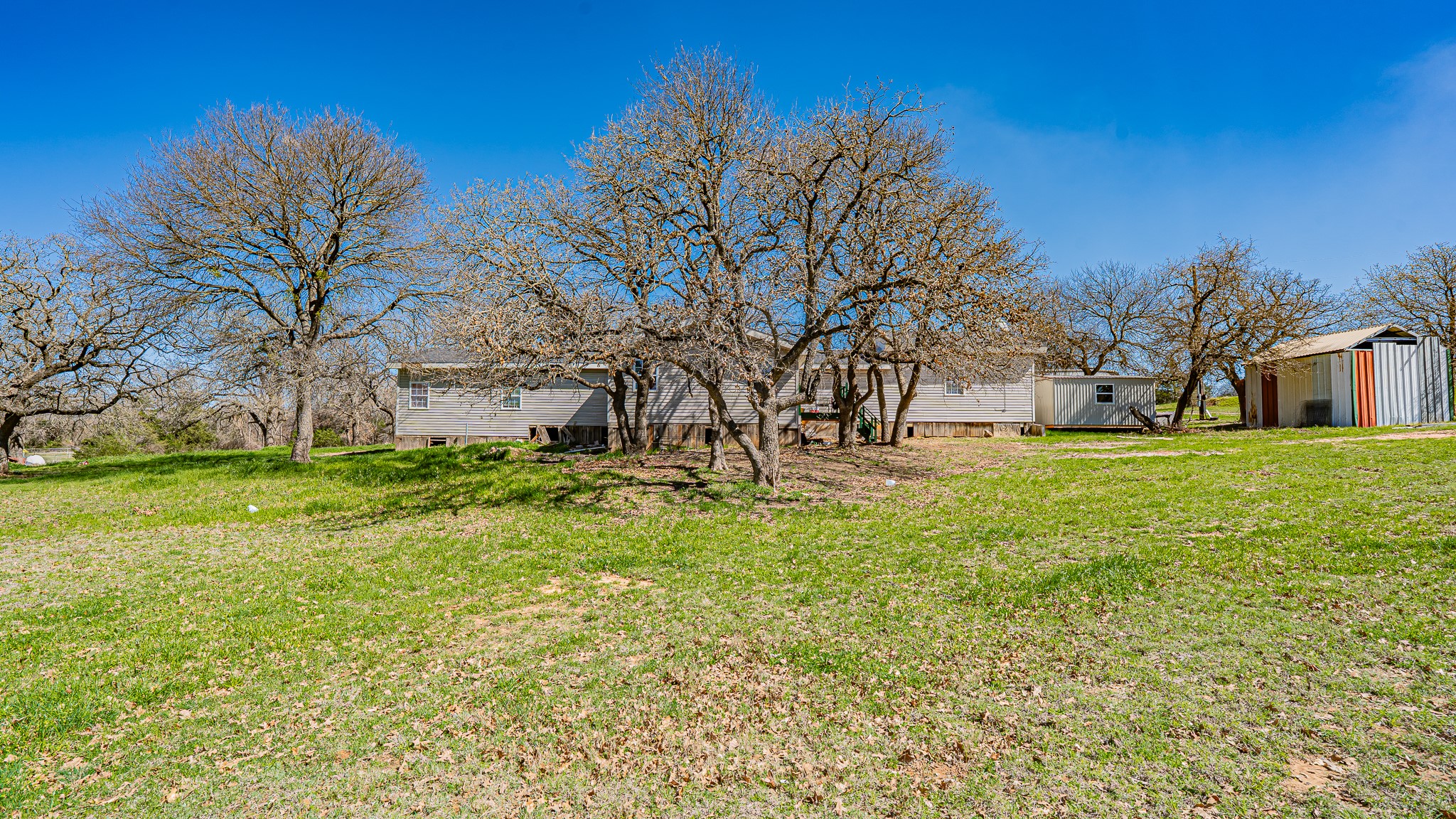 178 County Road 4372 Decatur TX 76023