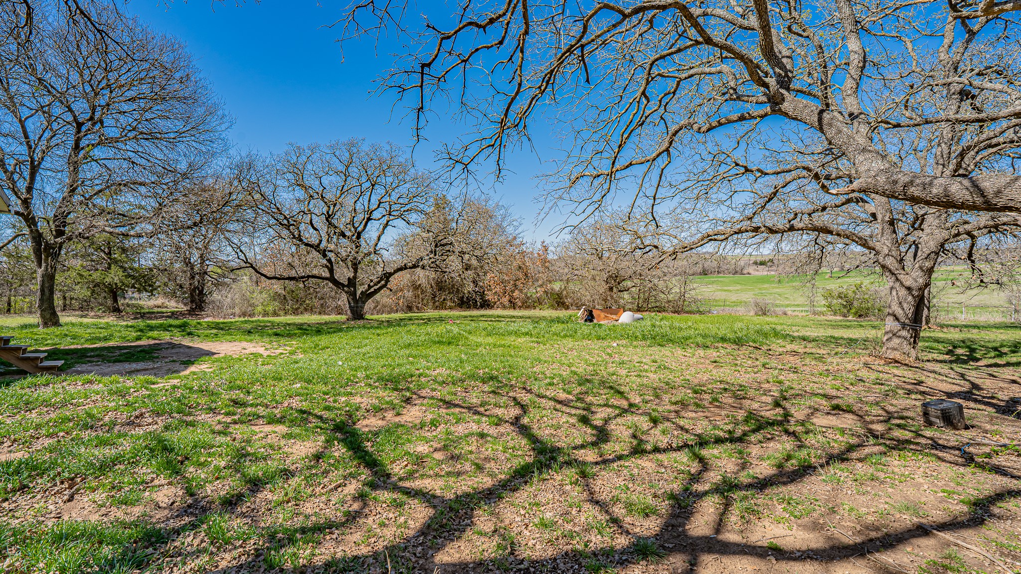 178 County Road 4372 Decatur TX 76023