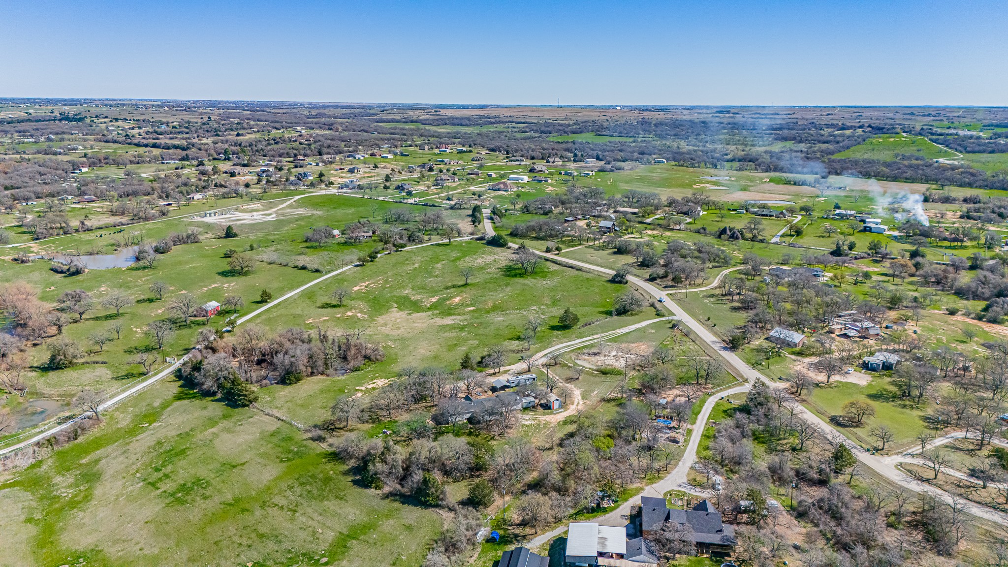 178 County Road 4372 Decatur TX 76023