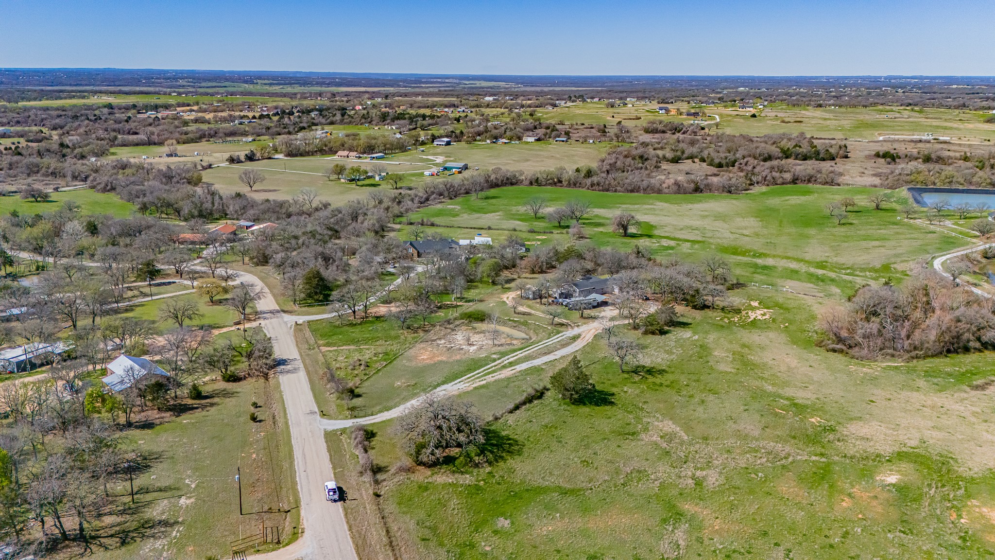 178 County Road 4372 Decatur TX 76023