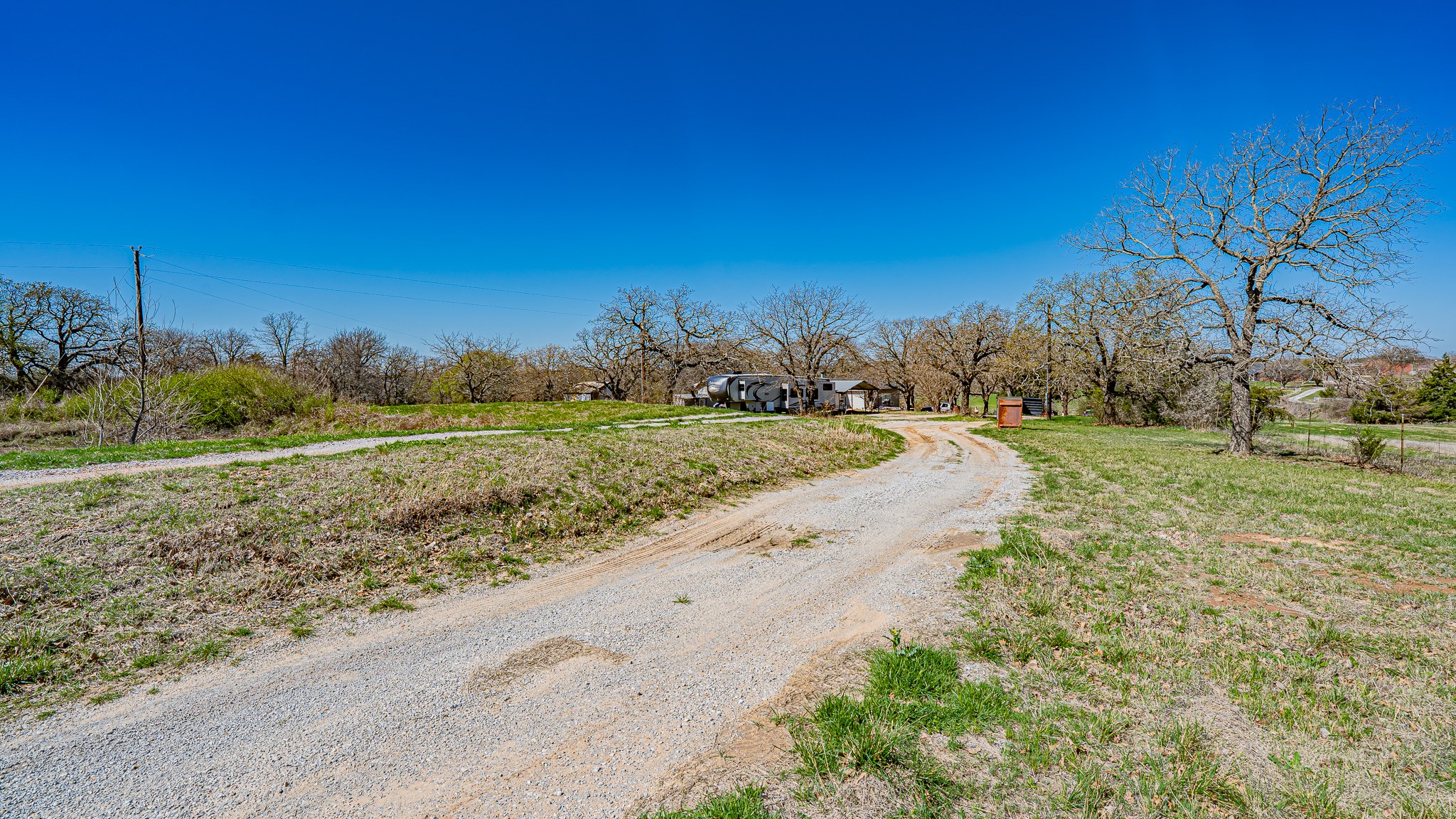 178 County Road 4372 Decatur TX 76023