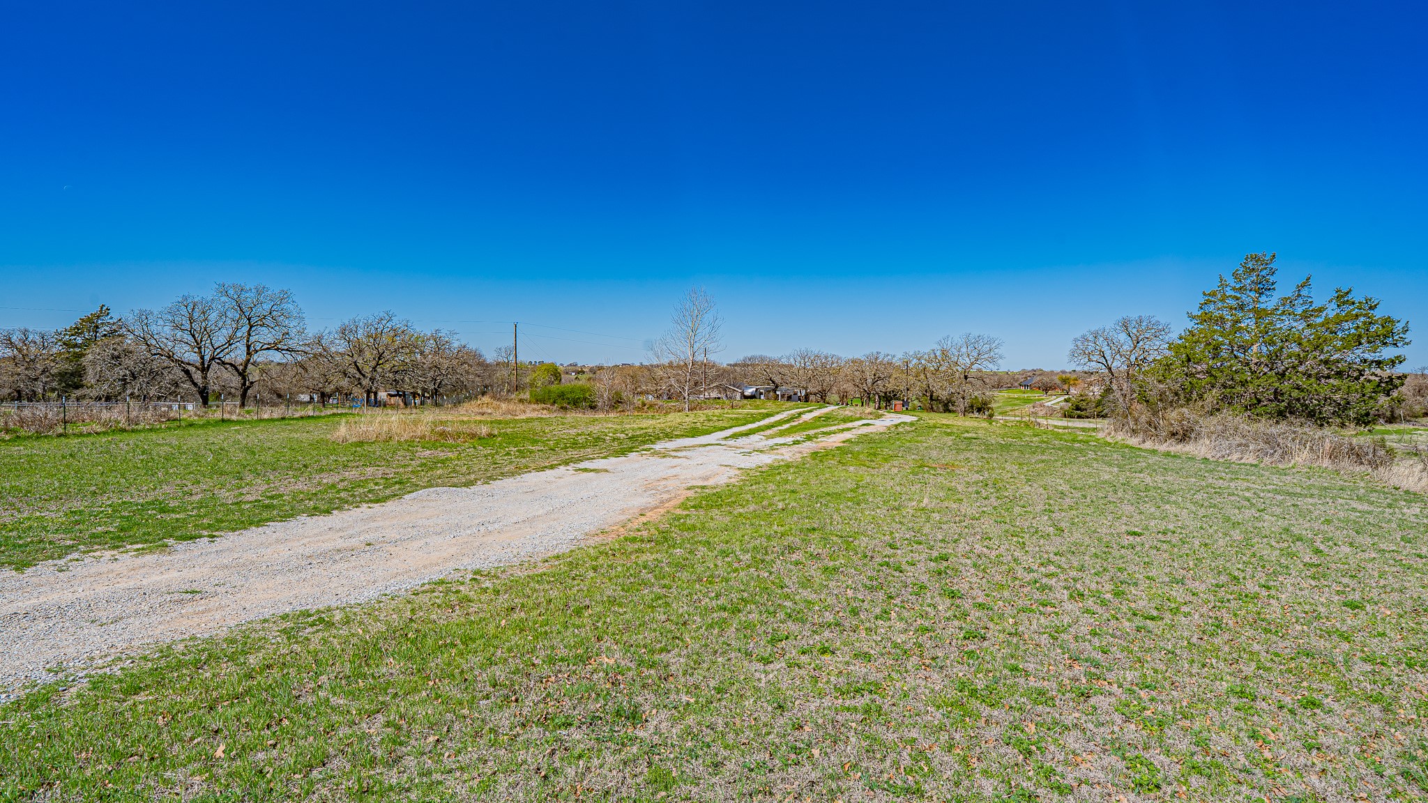178 County Road 4372 Decatur TX 76023
