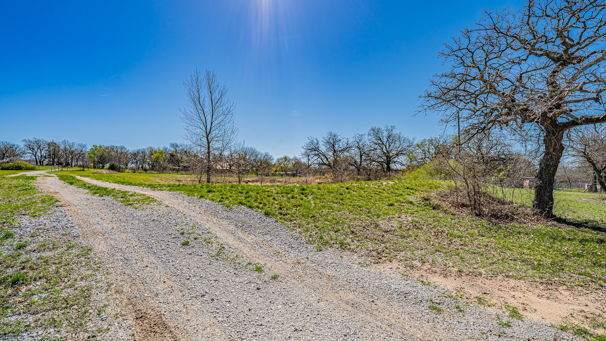 178 County Road 4372 Decatur TX 76023