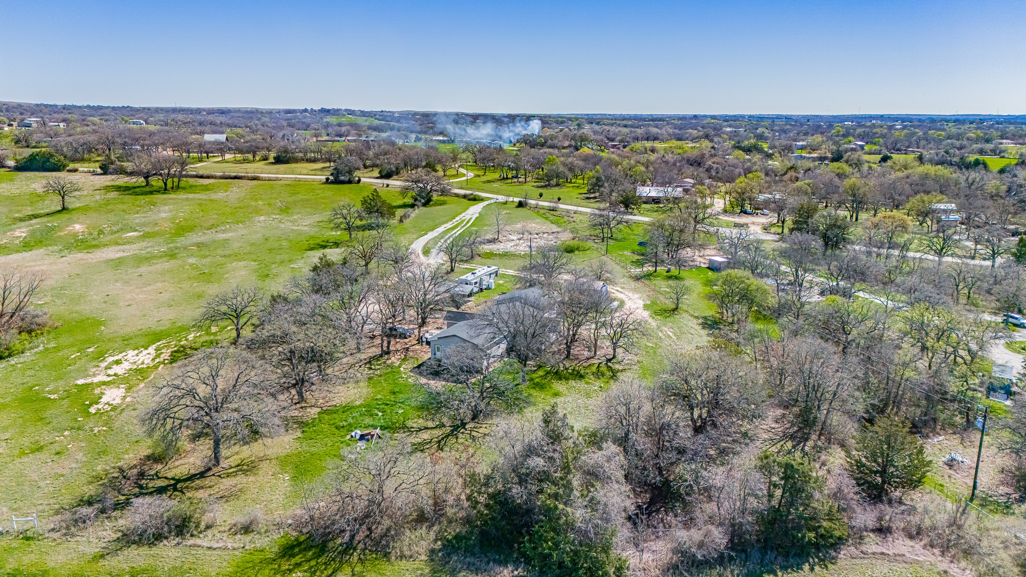 178 County Road 4372 Decatur TX 76023