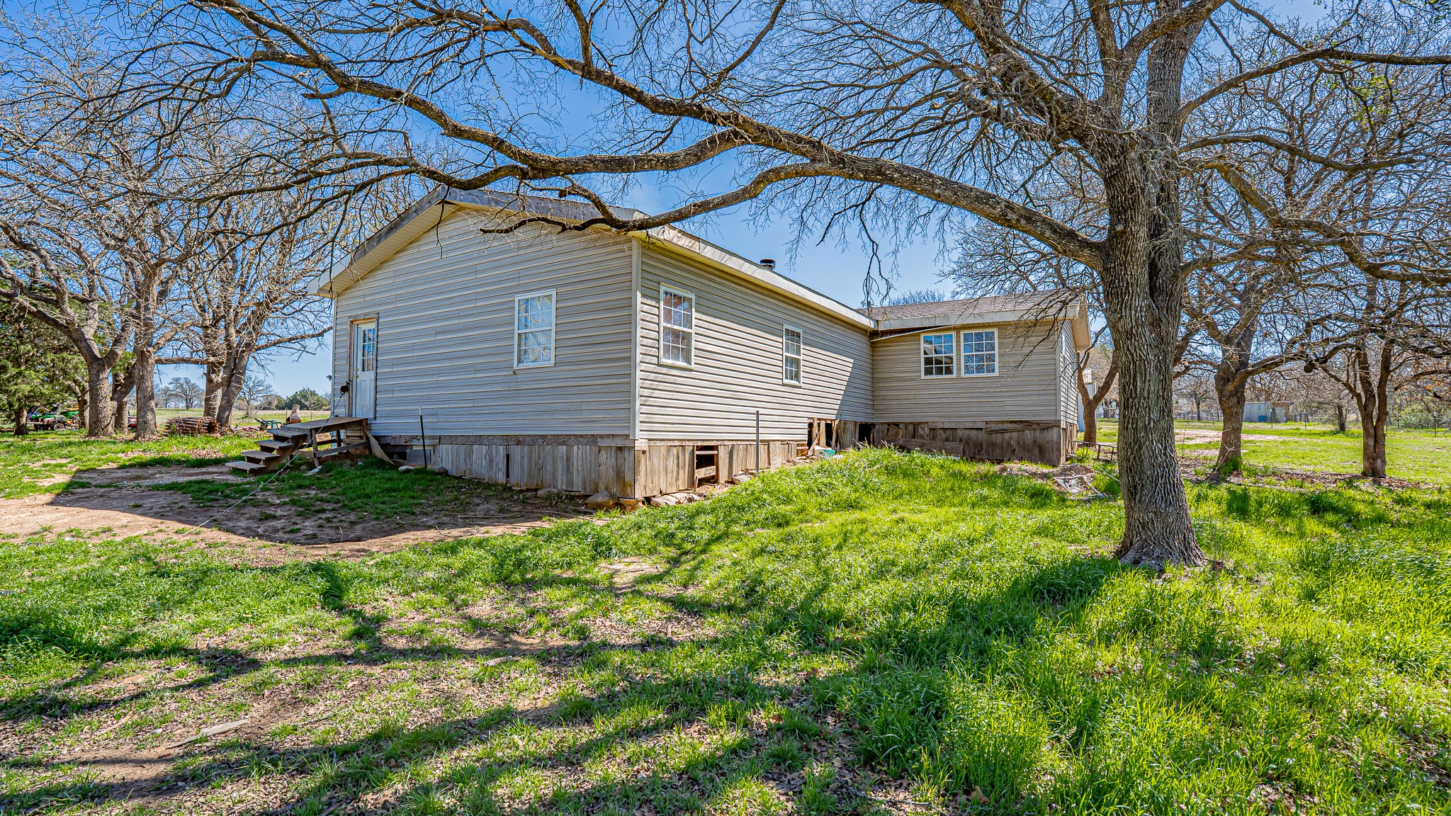 178 County Road 4372 Decatur TX 76023