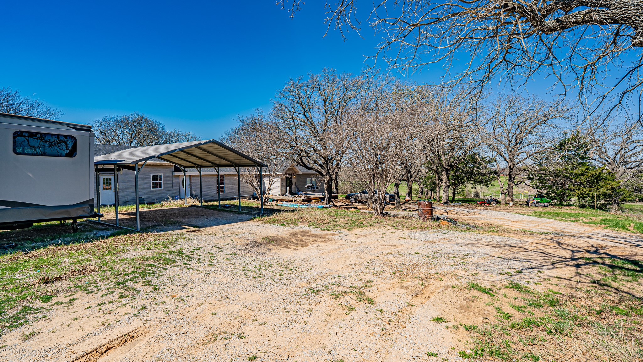 178 County Road 4372 Decatur TX 76023
