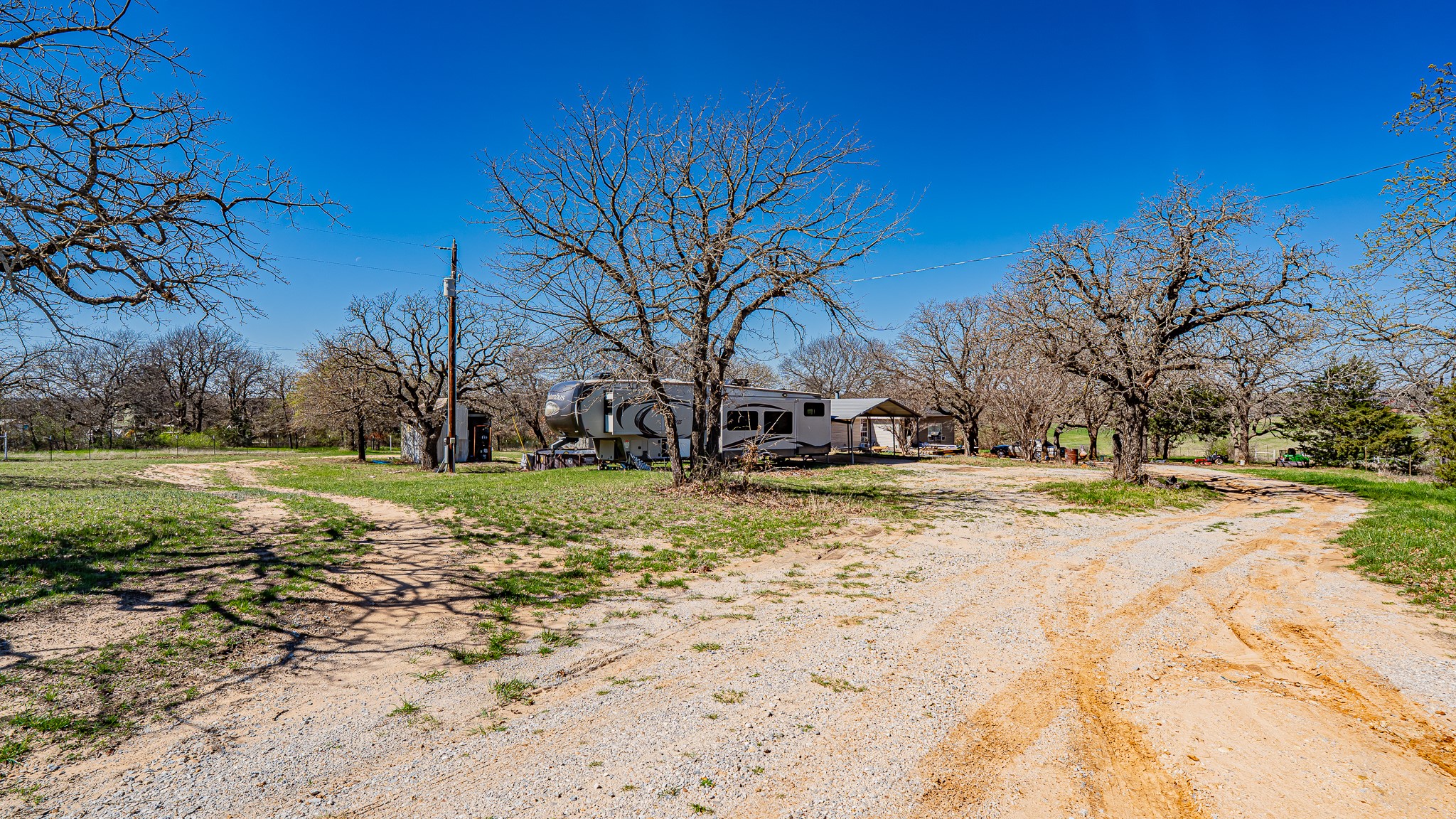178 County Road 4372 Decatur TX 76023