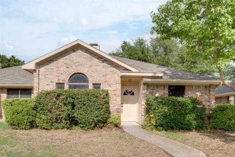 2018 Hearthside Lane Garland TX 75044
