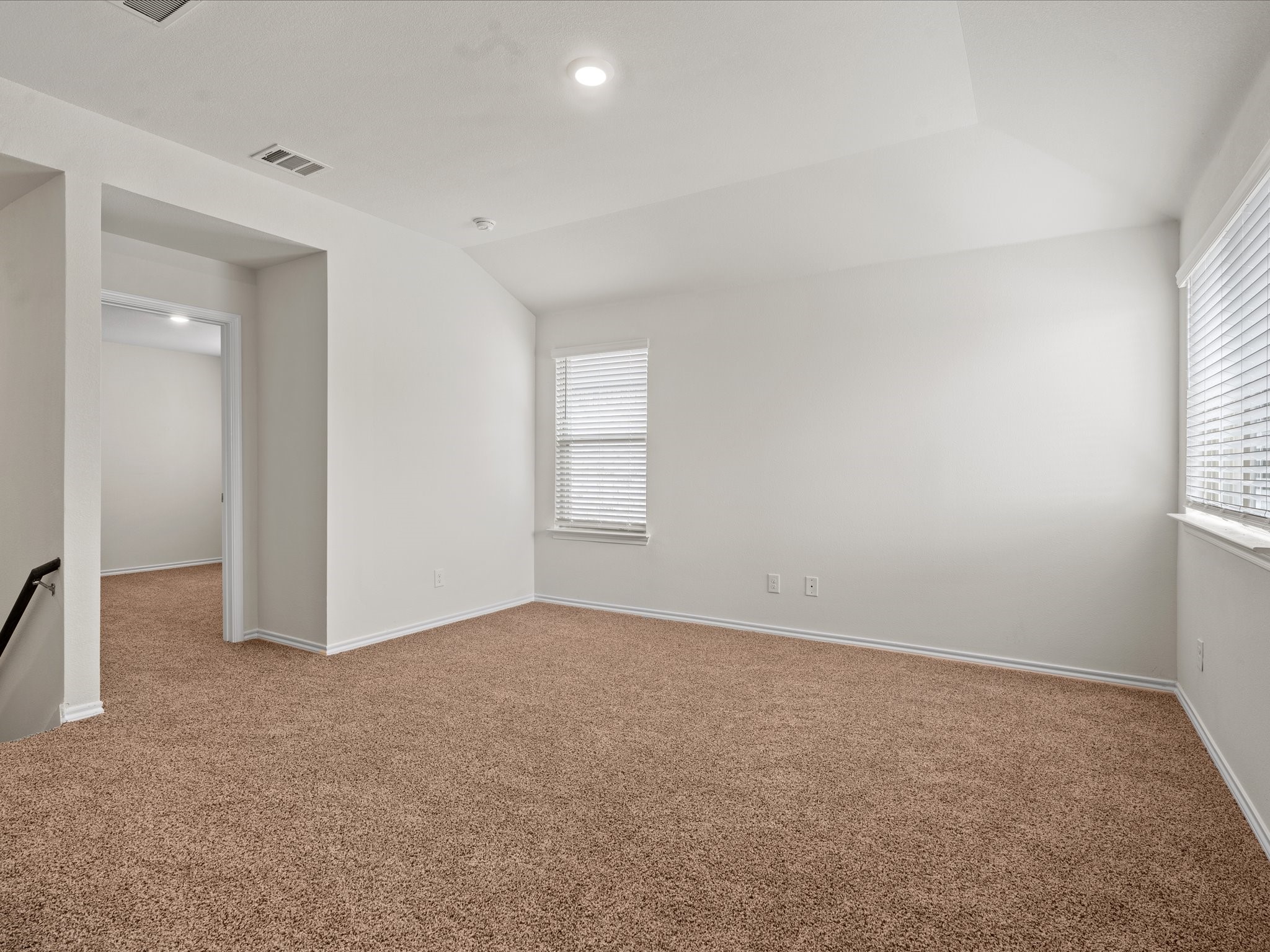 1041 Old Oaks Drive Forney TX 75126