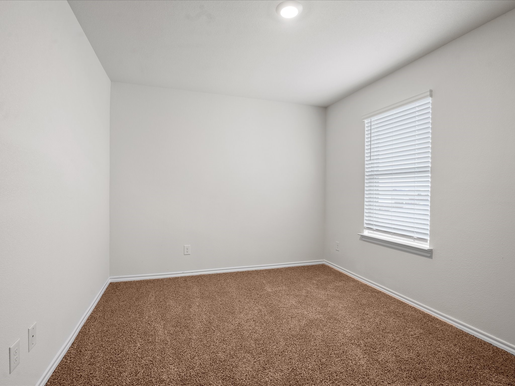 1041 Old Oaks Drive Forney TX 75126