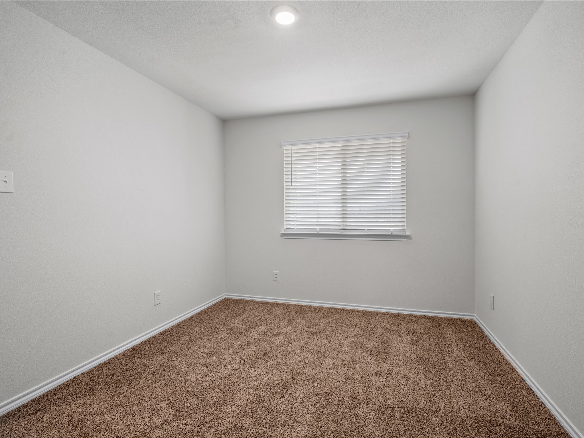 1041 Old Oaks Drive Forney TX 75126