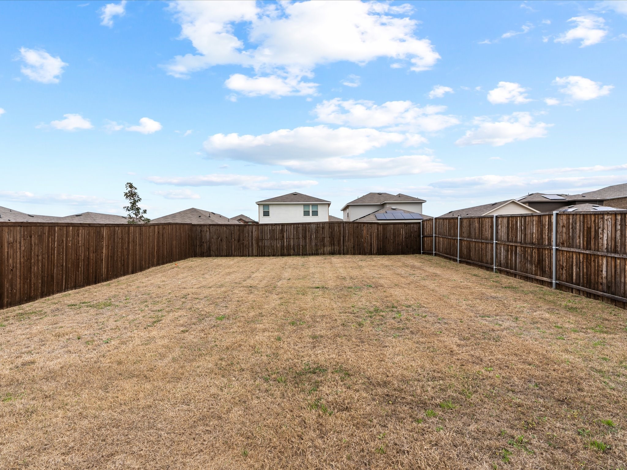 1041 Old Oaks Drive Forney TX 75126