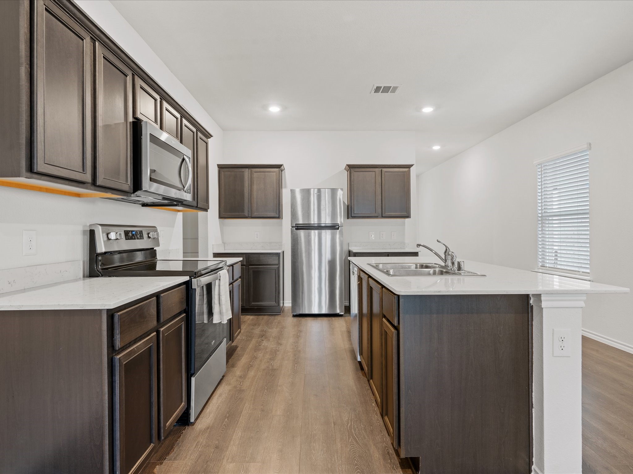 1041 Old Oaks Drive Forney TX 75126