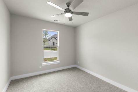 1908 Vittoria Lane Little Elm TX 75068
