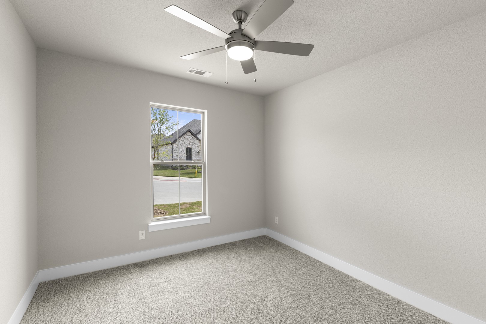 1908 Vittoria Lane Little Elm TX 75068
