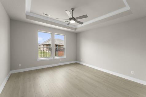1908 Vittoria Lane Little Elm TX 75068