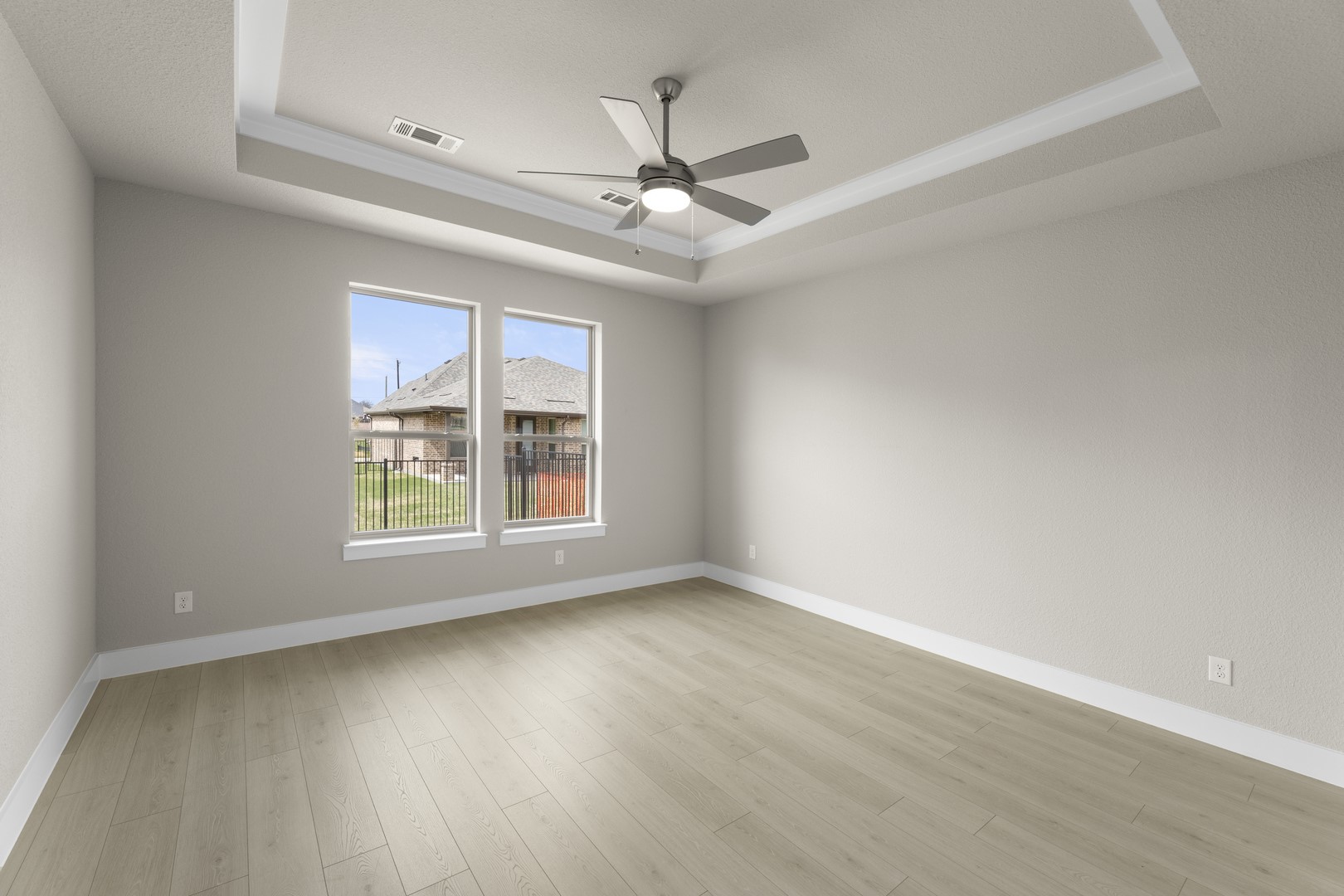 1908 Vittoria Lane Little Elm TX 75068