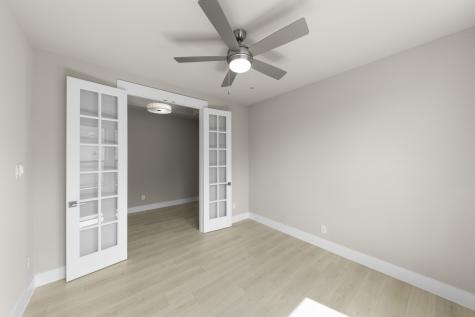 1908 Vittoria Lane Little Elm TX 75068