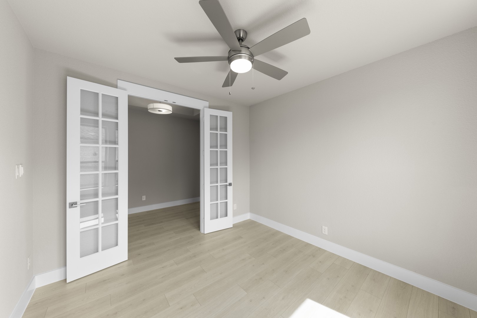 1908 Vittoria Lane Little Elm TX 75068