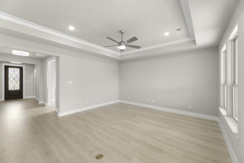 1908 Vittoria Lane Little Elm TX 75068