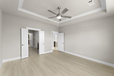 1908 Vittoria Lane Little Elm TX 75068