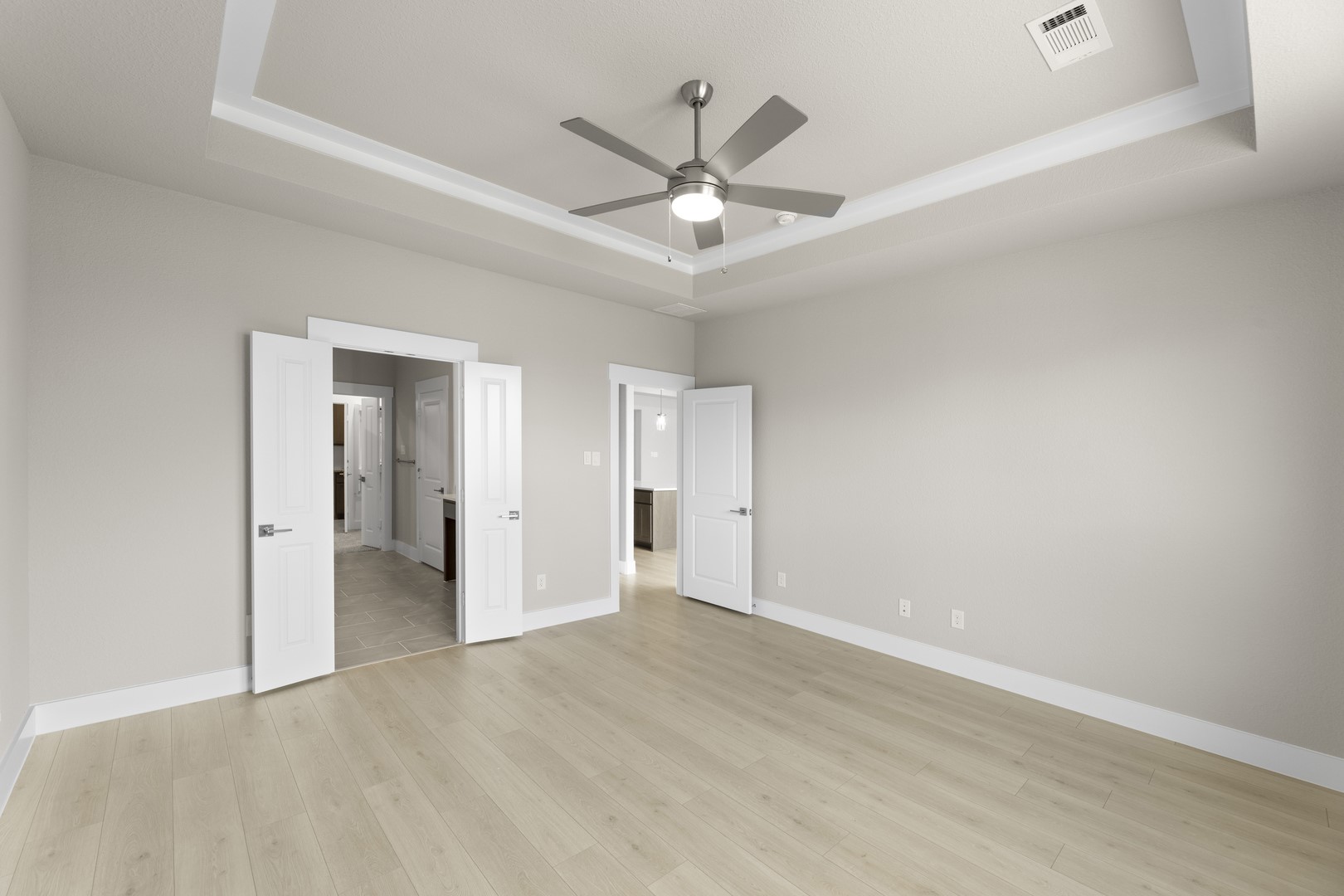 1908 Vittoria Lane Little Elm TX 75068