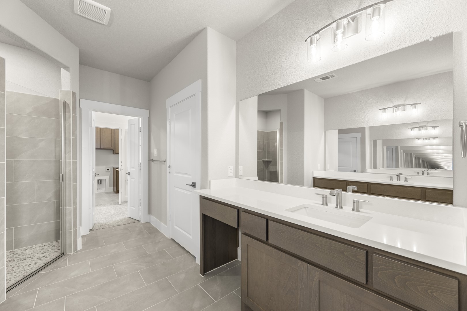 1908 Vittoria Lane Little Elm TX 75068