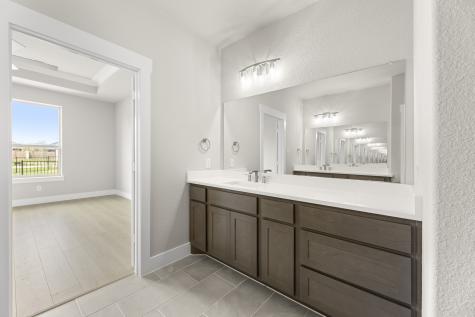 1908 Vittoria Lane Little Elm TX 75068