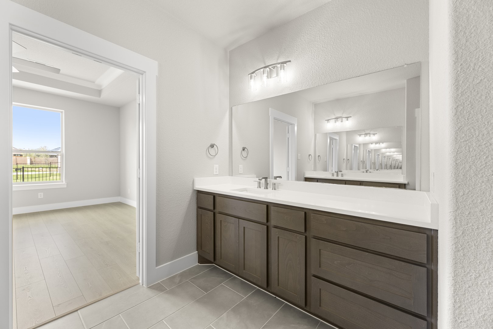 1908 Vittoria Lane Little Elm TX 75068