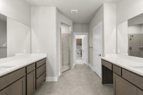 1908 Vittoria Lane Little Elm TX 75068